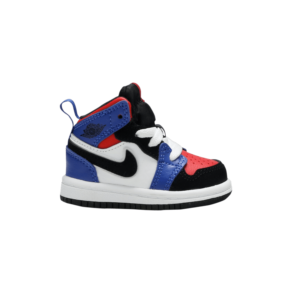 Top 3 mid 1s new arrivals