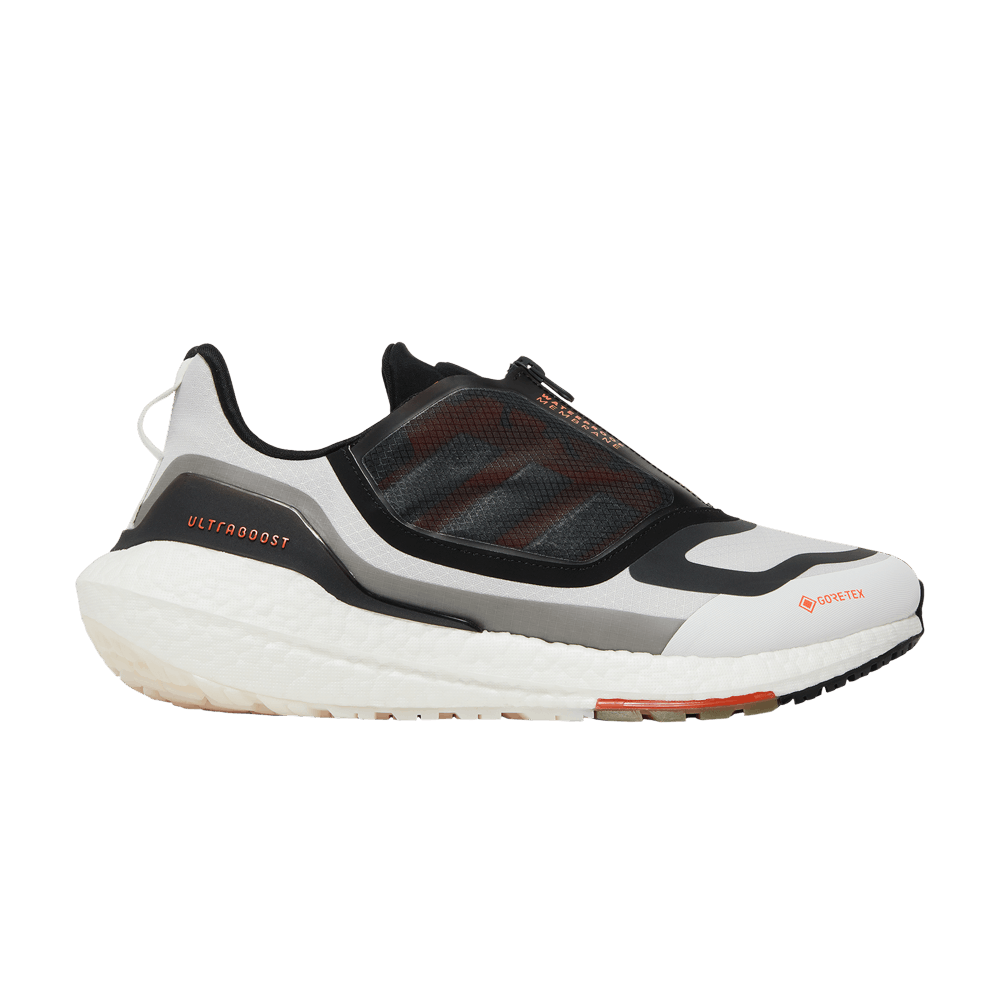 Adidas ultra boost gore tex supreme hot sale