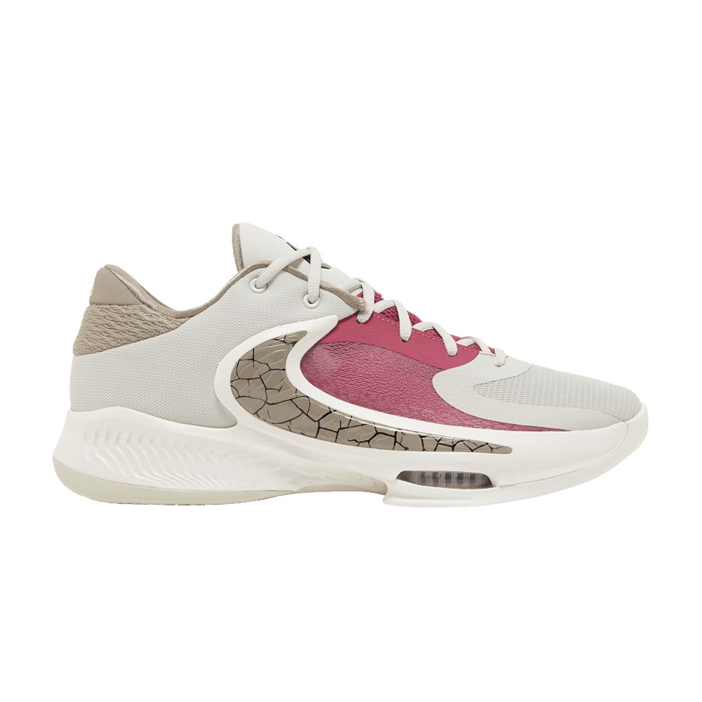 Buy Zoom Freak 4 'Kolossaio' - DJ6149 002 | GOAT