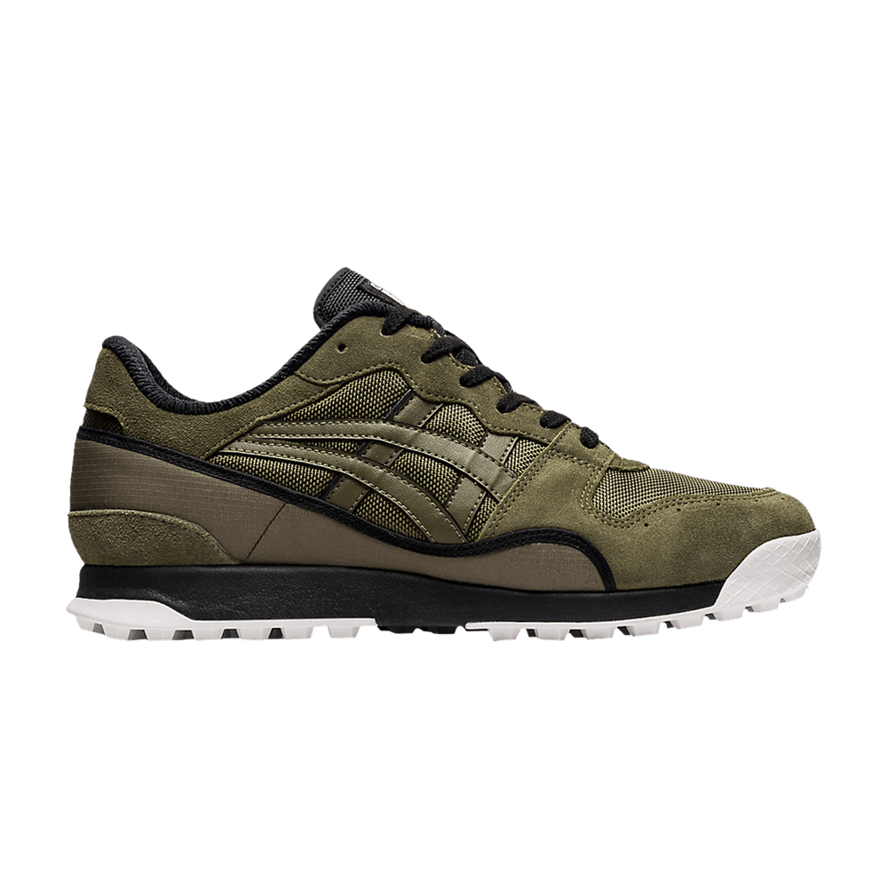 Onitsuka tiger tiger horizonia outlet
