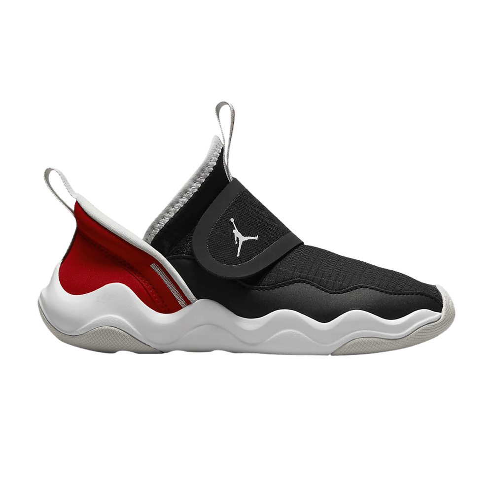 Buy Jordan 23 7 PS Bloodline DQ9293 061 GOAT CA