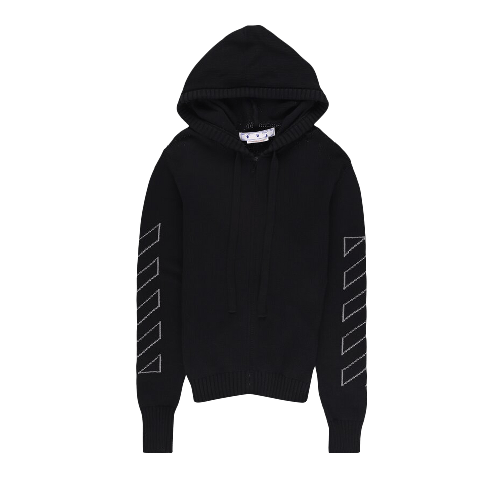 4. ゼログランド スティッチライト オックスフォード womens