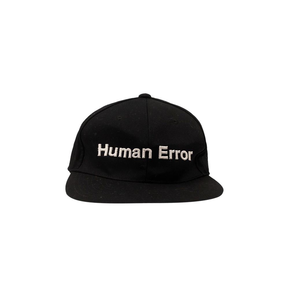 新品完売25ss Undercover noise 音符 Mesh Cap 黒 新品完売25ss Undercover noise 音符 Mesh Cap 黒 - メルカリ