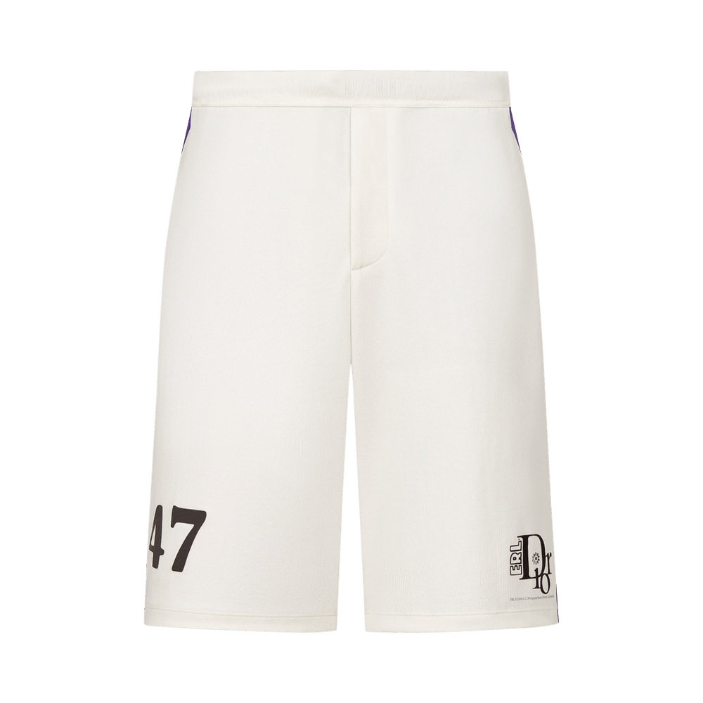 Dior Basketball Shorts – The Restaurant Fashion Bistro