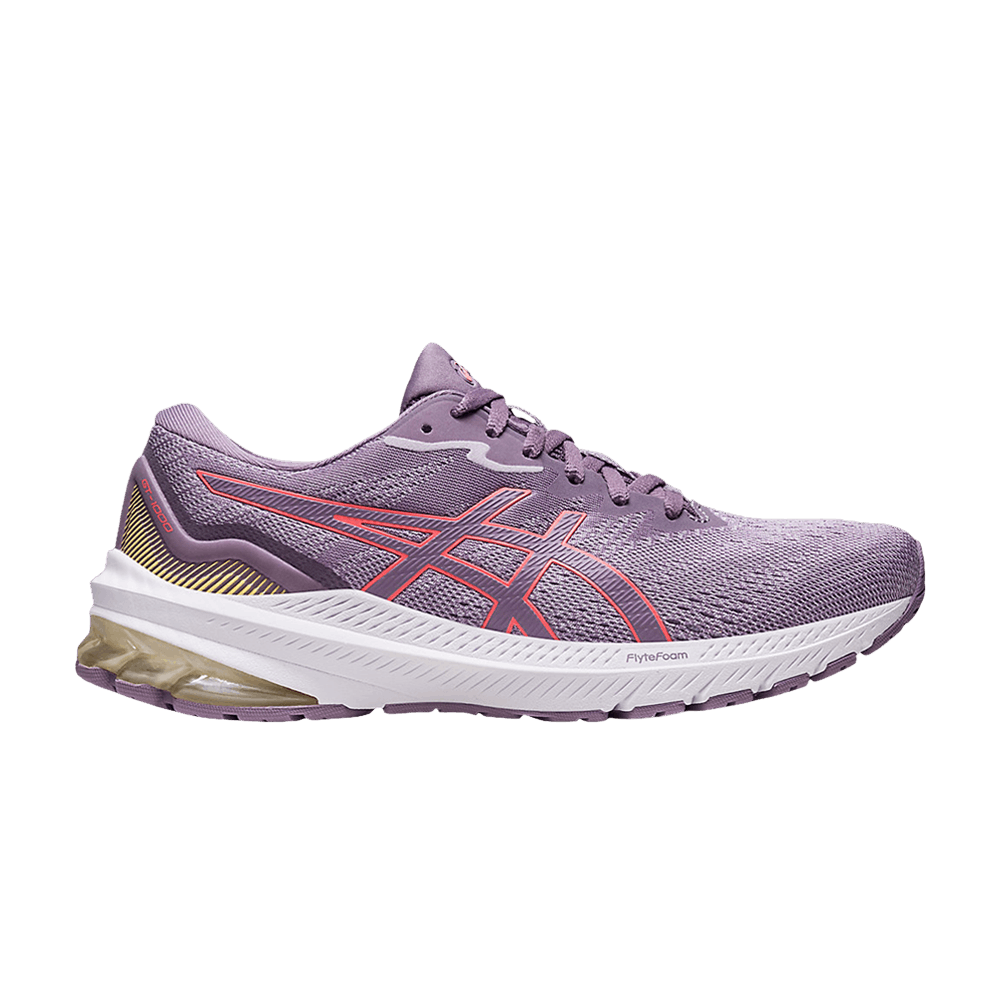 Asics Wmns GT 1000 11 'Dusk Violet'