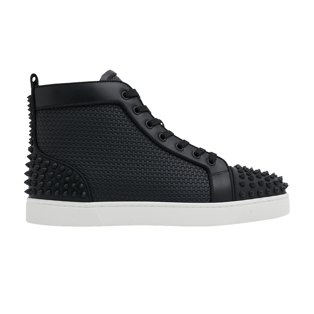 1220217_B026.png.png