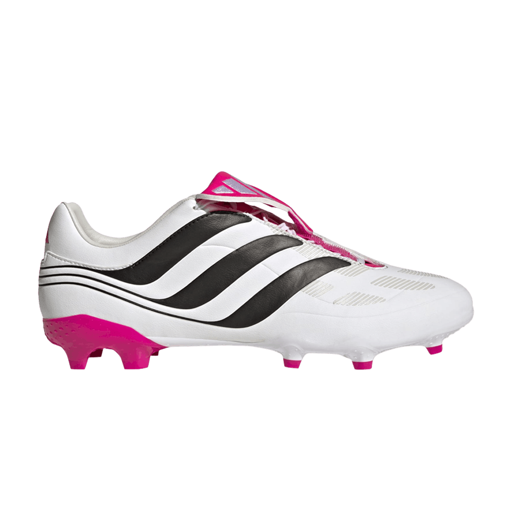 Adidas Predator Precision.3 Fg Archive Pack