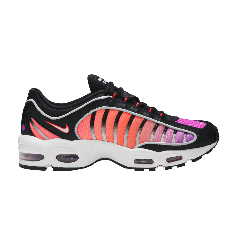 Nike tailwind purple cheap