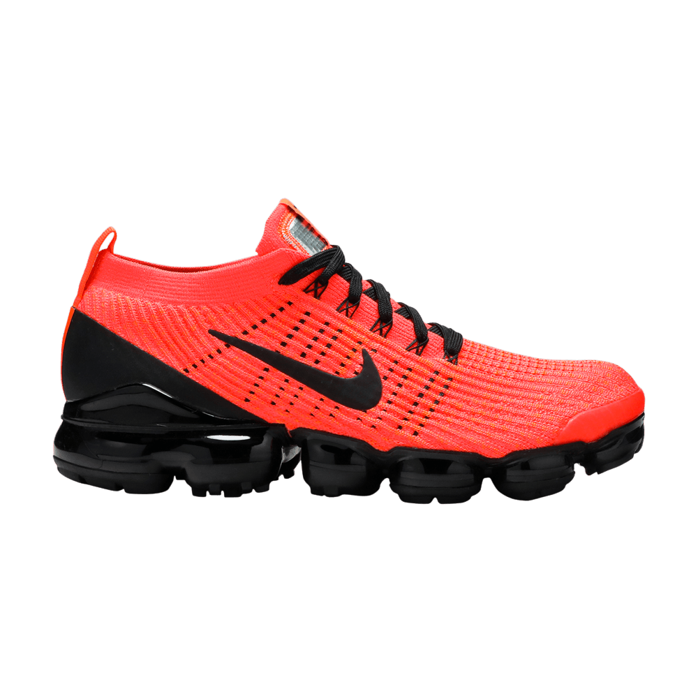 vapormax hyper crimson
