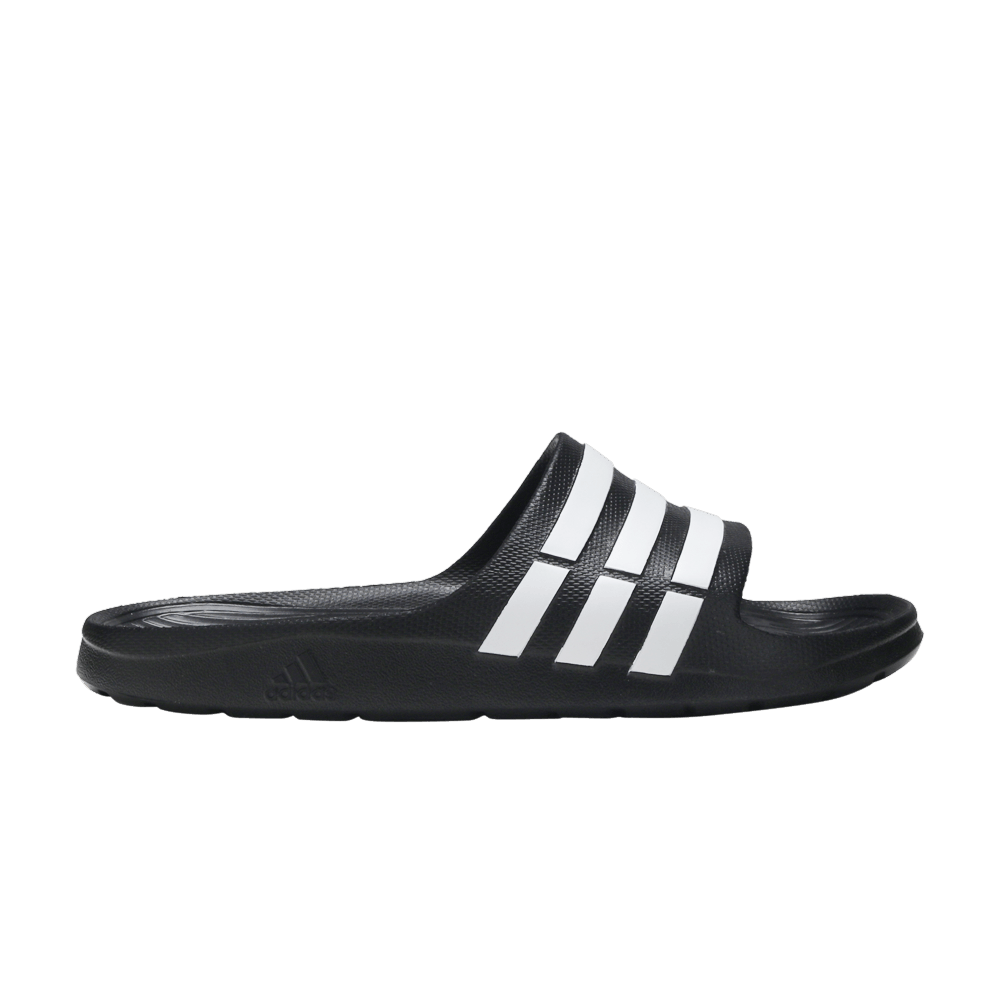Nike duramo slide outlet