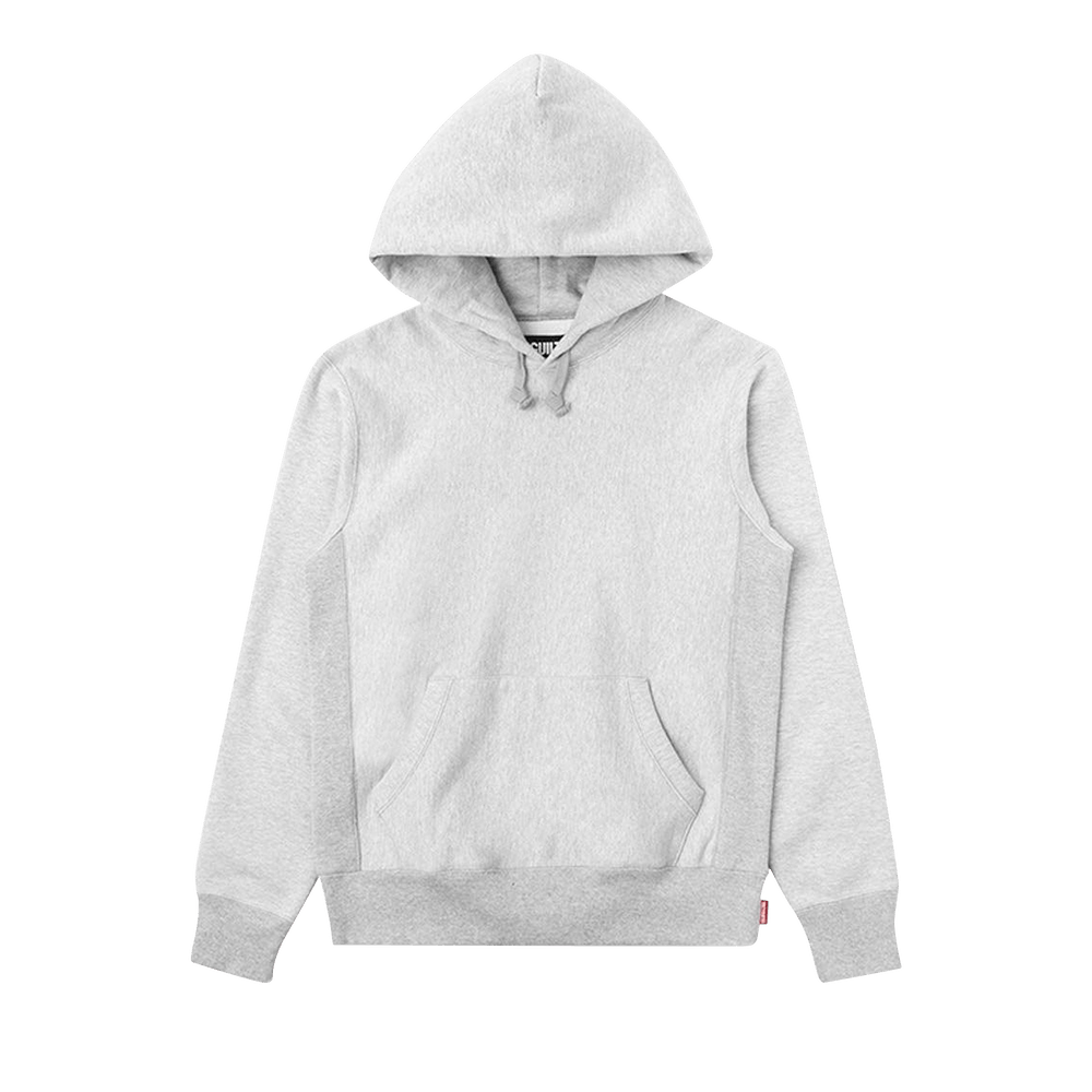 Buy Wacko Maria Heavyweight Pullover Hooded Sweatshirt Type 4