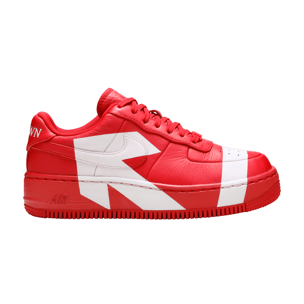 Uptown nike air force 1 discount
