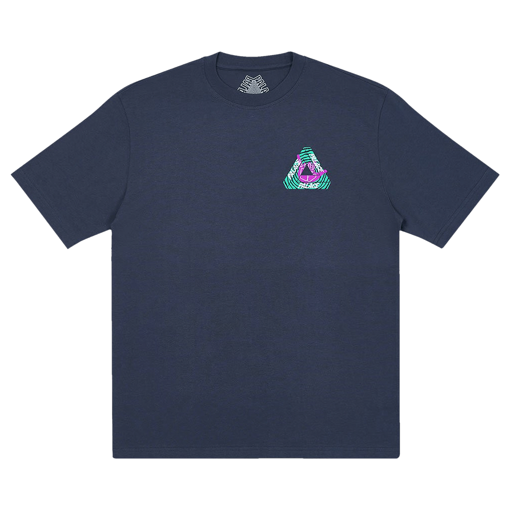 668736_00.png.png