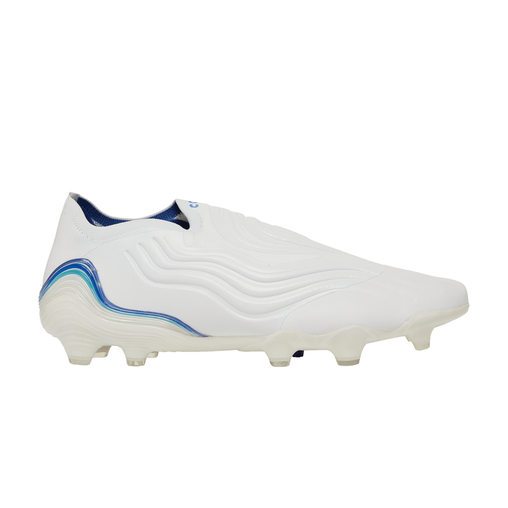Adidas Copa Sense + FG