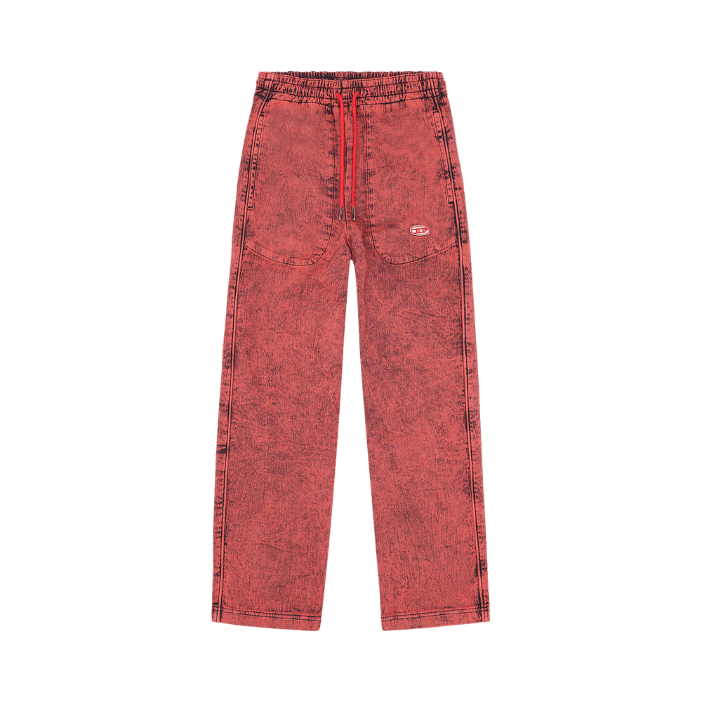 1120021_00.png.png