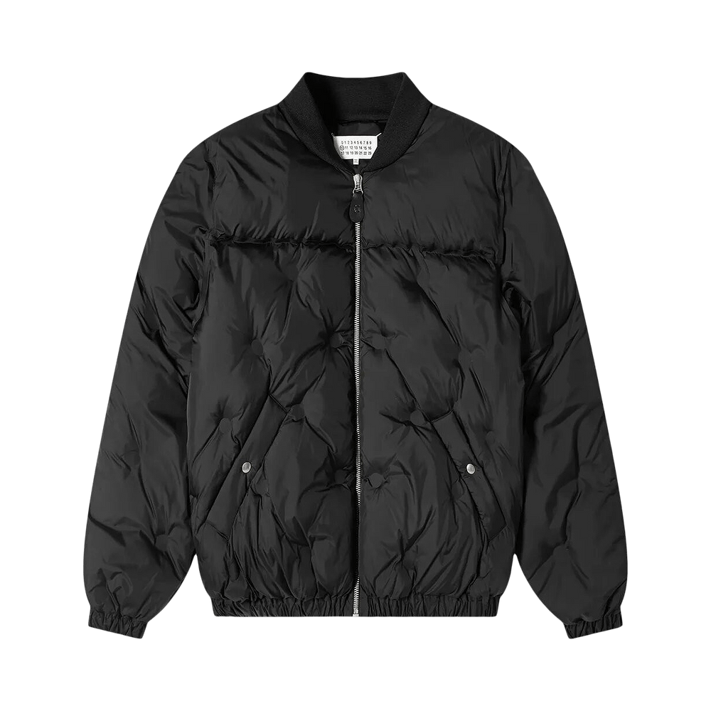 maison margiela reversible bomber jacket Buy Maison Margiela maison margiela reversible bomber jacket Buy Maison Margiela