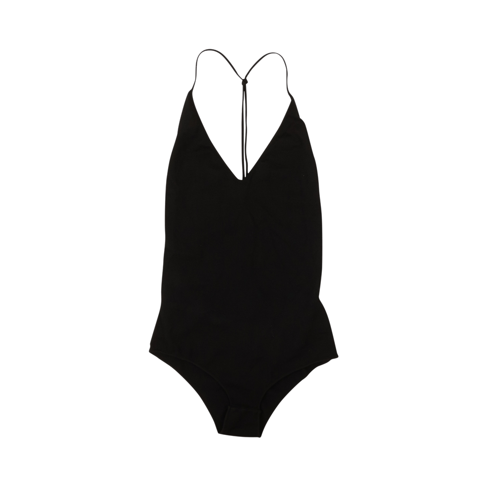 Buy Bottega Veneta Body 'Black' - 638604 V07L0 1000 | GOAT Buy Bottega Veneta Body 'Black' - 638604 V07L0 1000 | GOAT