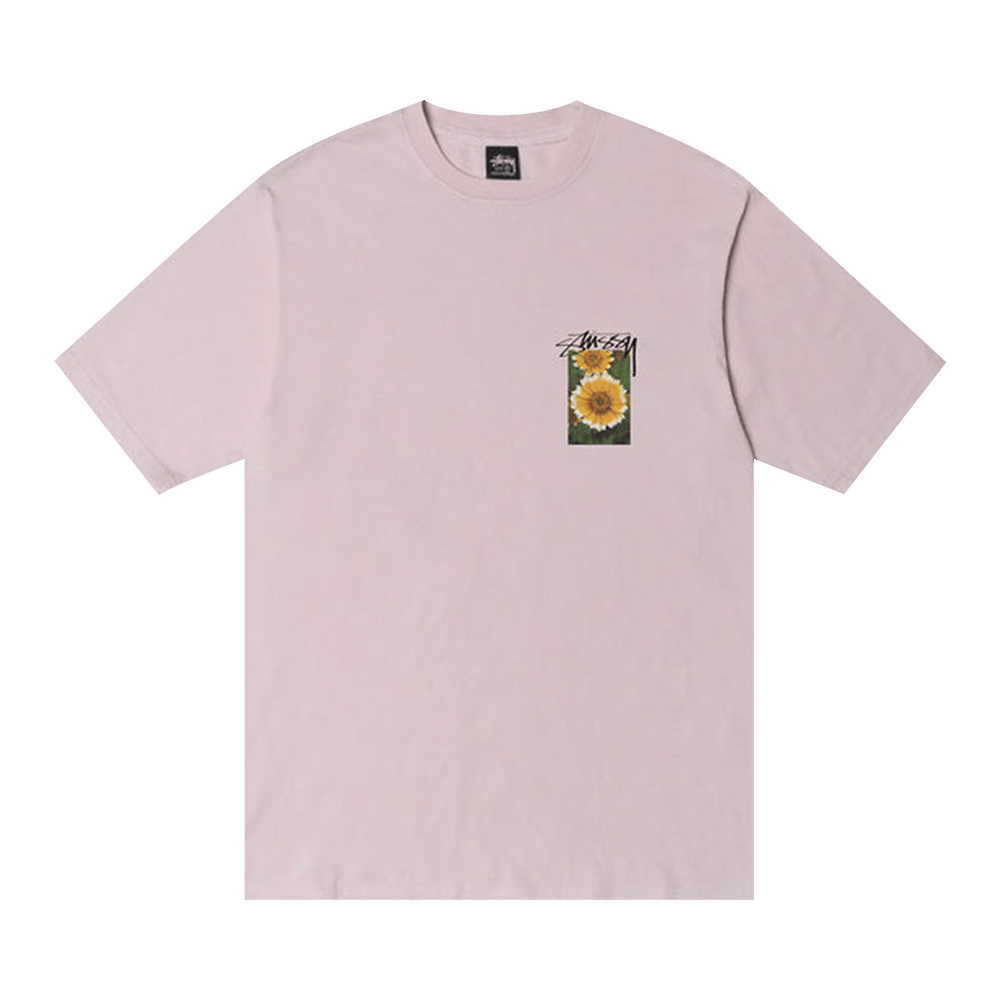 1121756_00.png.png
