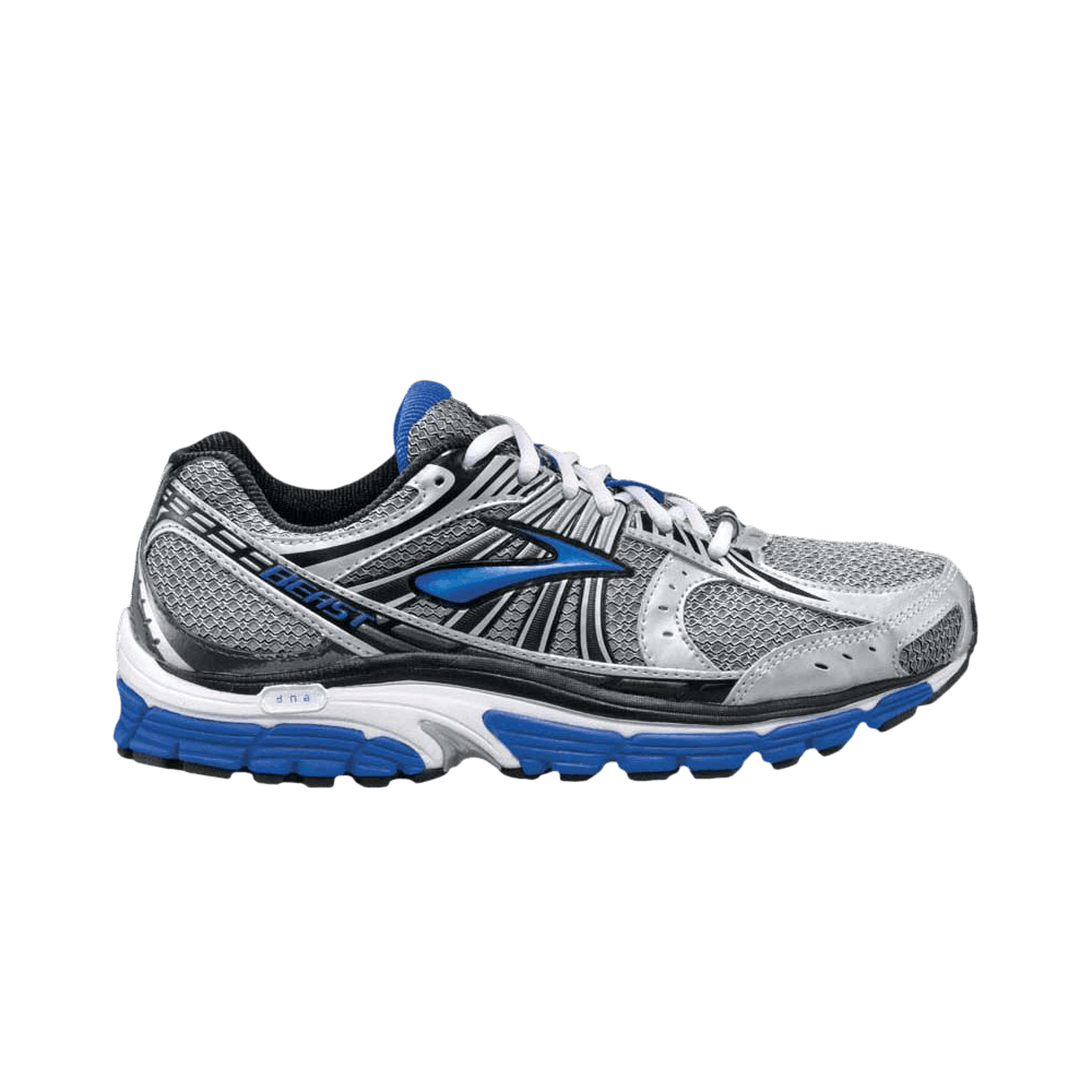 Cheap brooks beast 12 shop