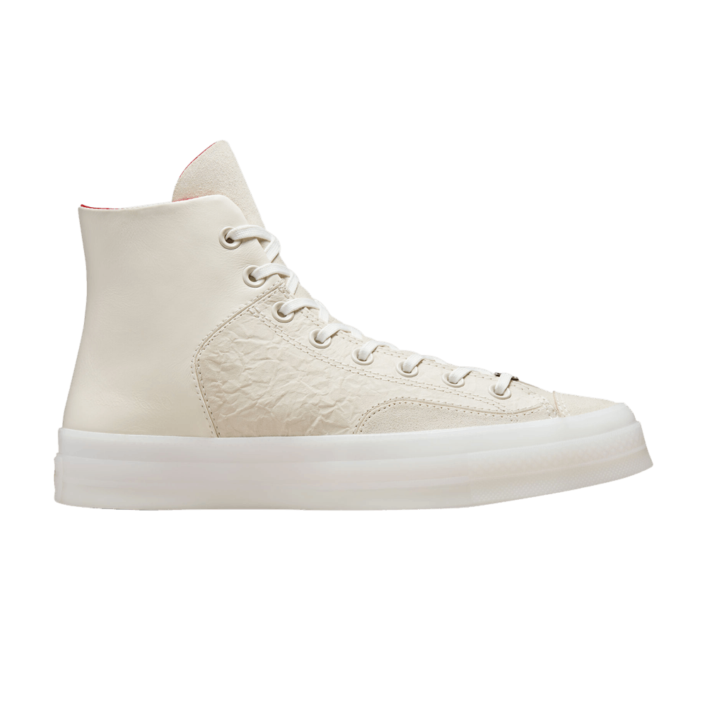 Buy Converse Chuck 70 Marquis High 'Year of the Rabbit