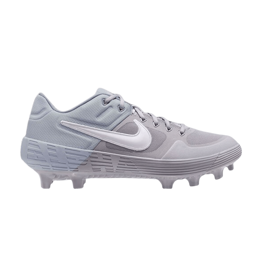 Nike alpha huarache elite 2 mcs new arrivals