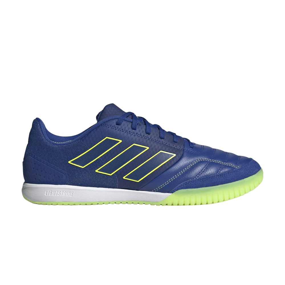 adidas gazelle silver green womens adidas Mens SL72 Sporty & Rich Shoes 5.5 main image 1