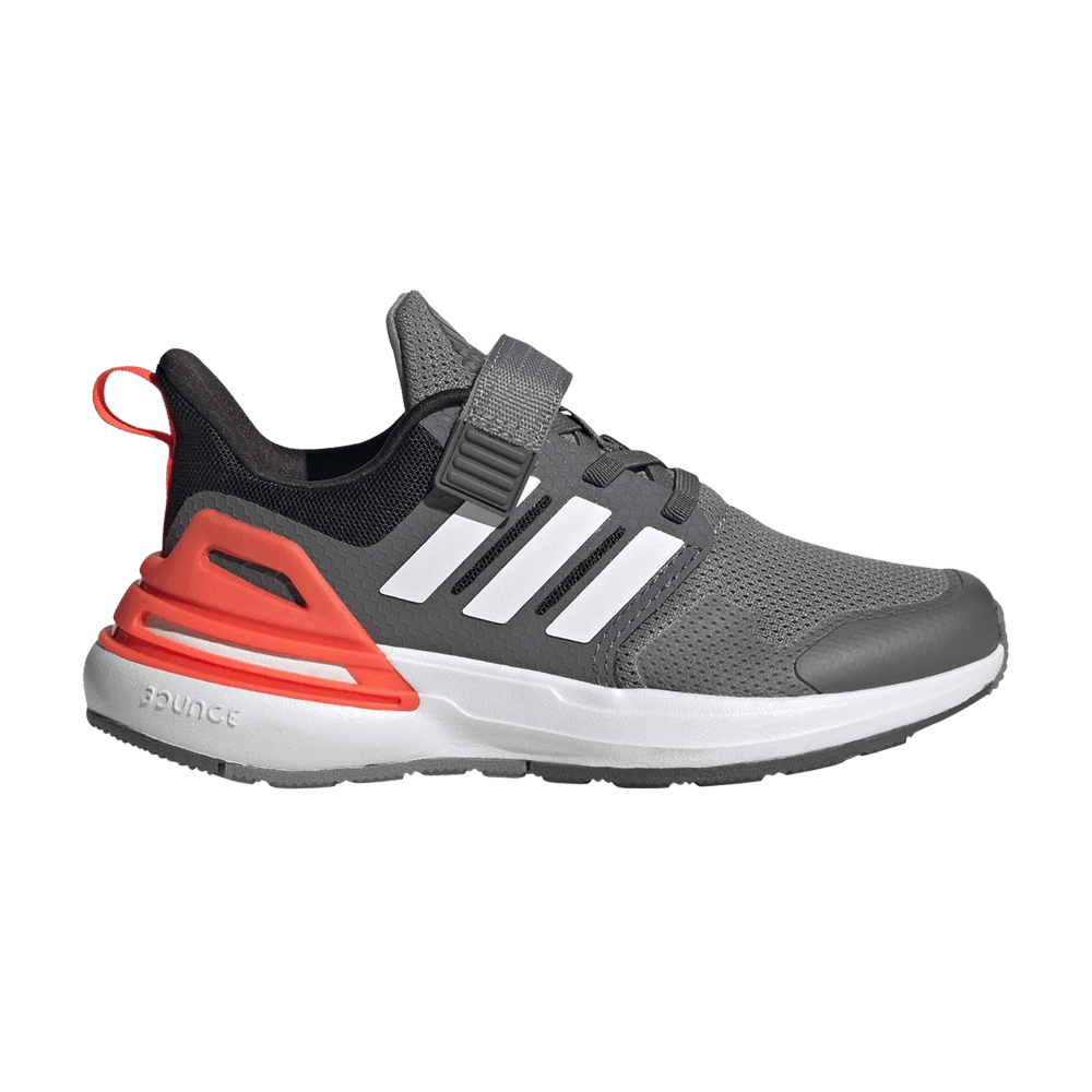 adidas gazelle silver green womens Adidas Aerobounce Running Shoes
