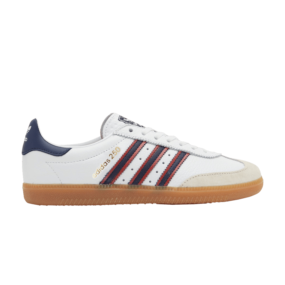 Buy adidas AS 250 'World Cup Moments' size? Exclusive - GY9961