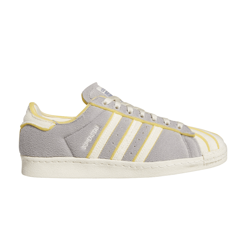 Buy Adidas Superstar 'Cozy Pack' - HP7716 | GOAT