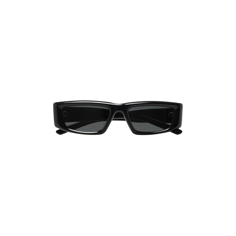 小物 GENTLE MONSTER SILVER CLOUDS-01 Silver Clouds 01 | Gentle Monster INT Official Site
