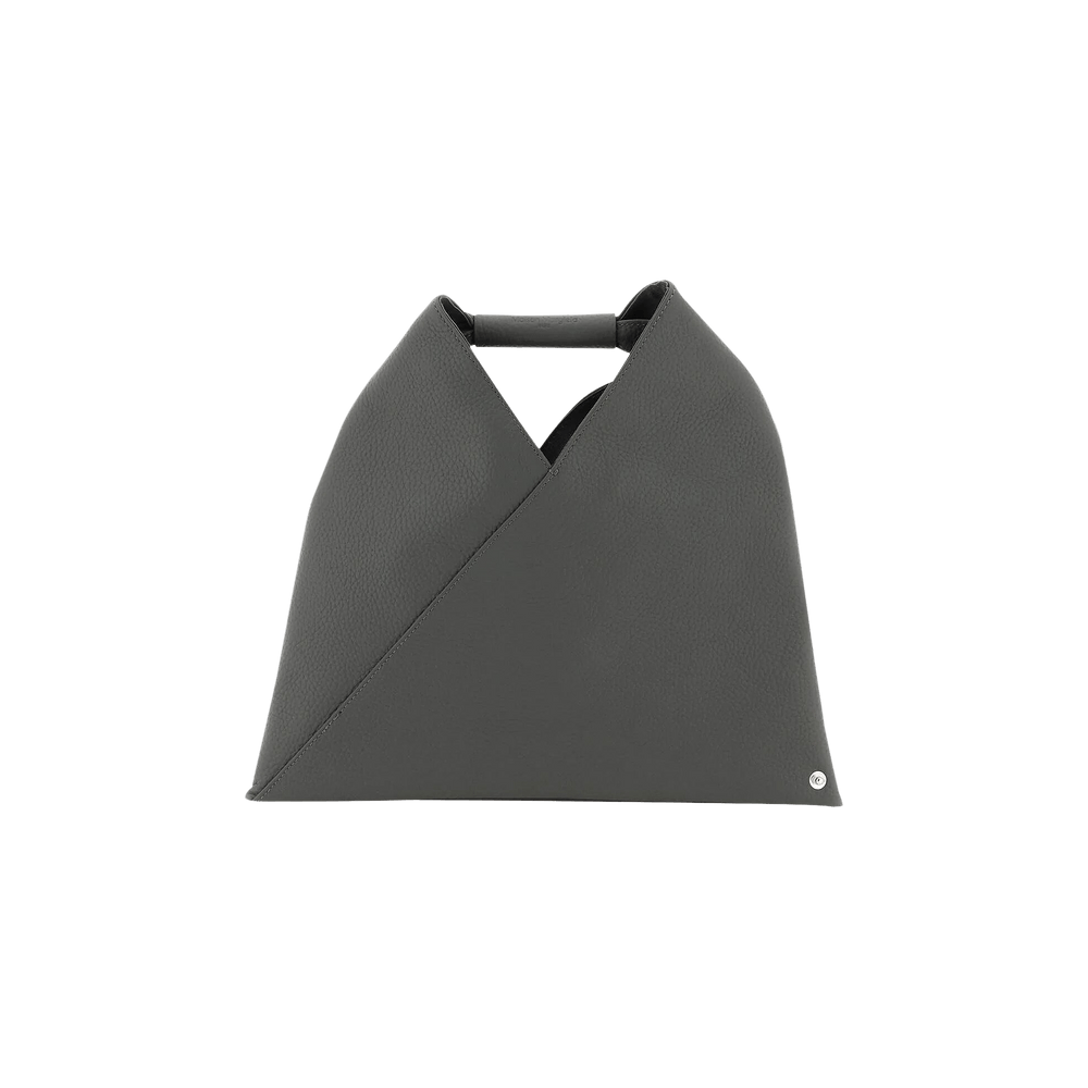 トートバッグ Maison Margiela MM6 Japanese Grain Tote Bag SB6WD0013 P4344 Amazon.co.jp: [MM6 MAISON MARGIELA] [M6 Maison Margiela