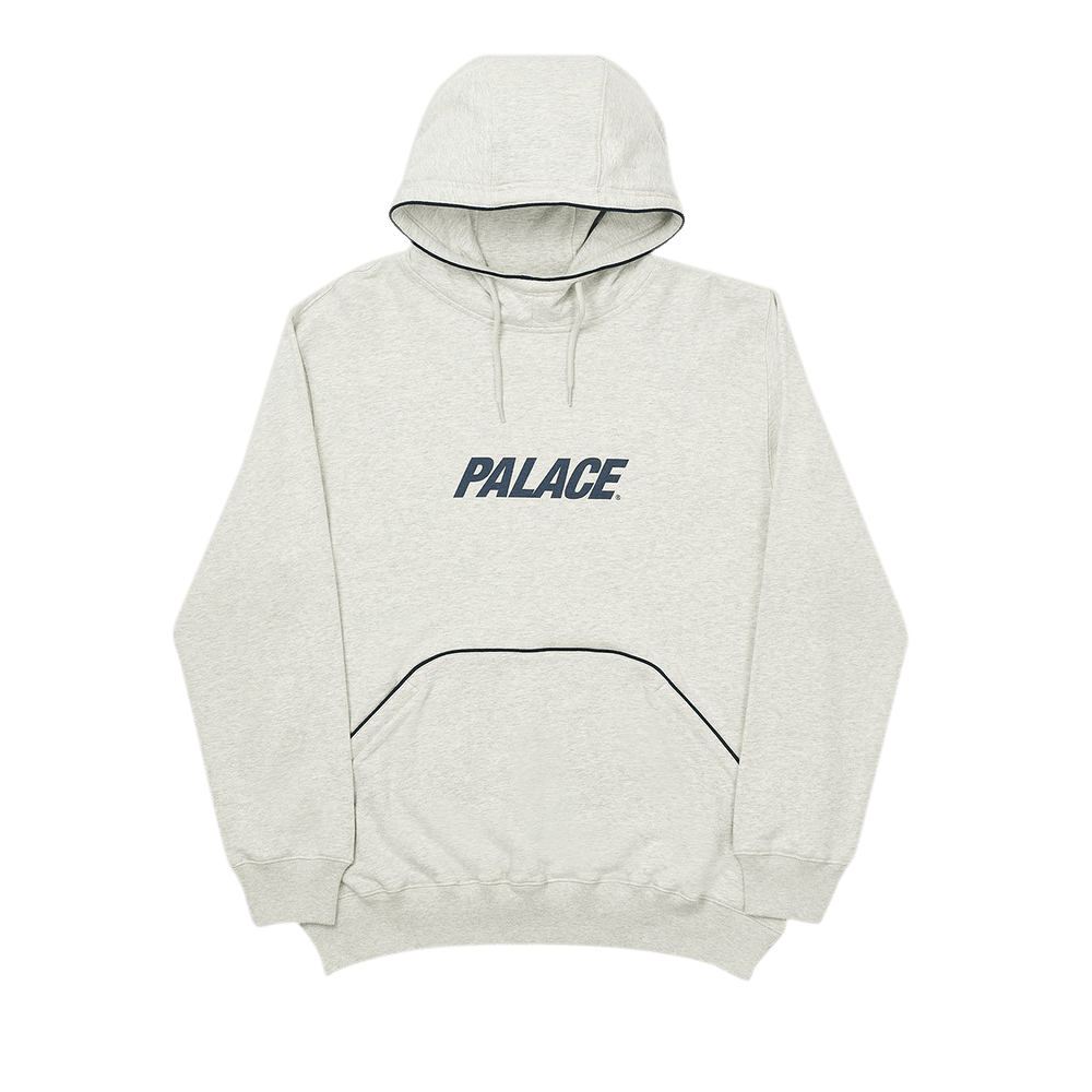 Palace pipeline hoodie store