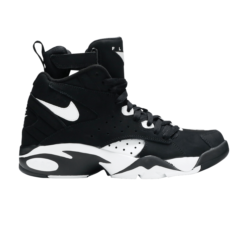 Air discount maestro ii
