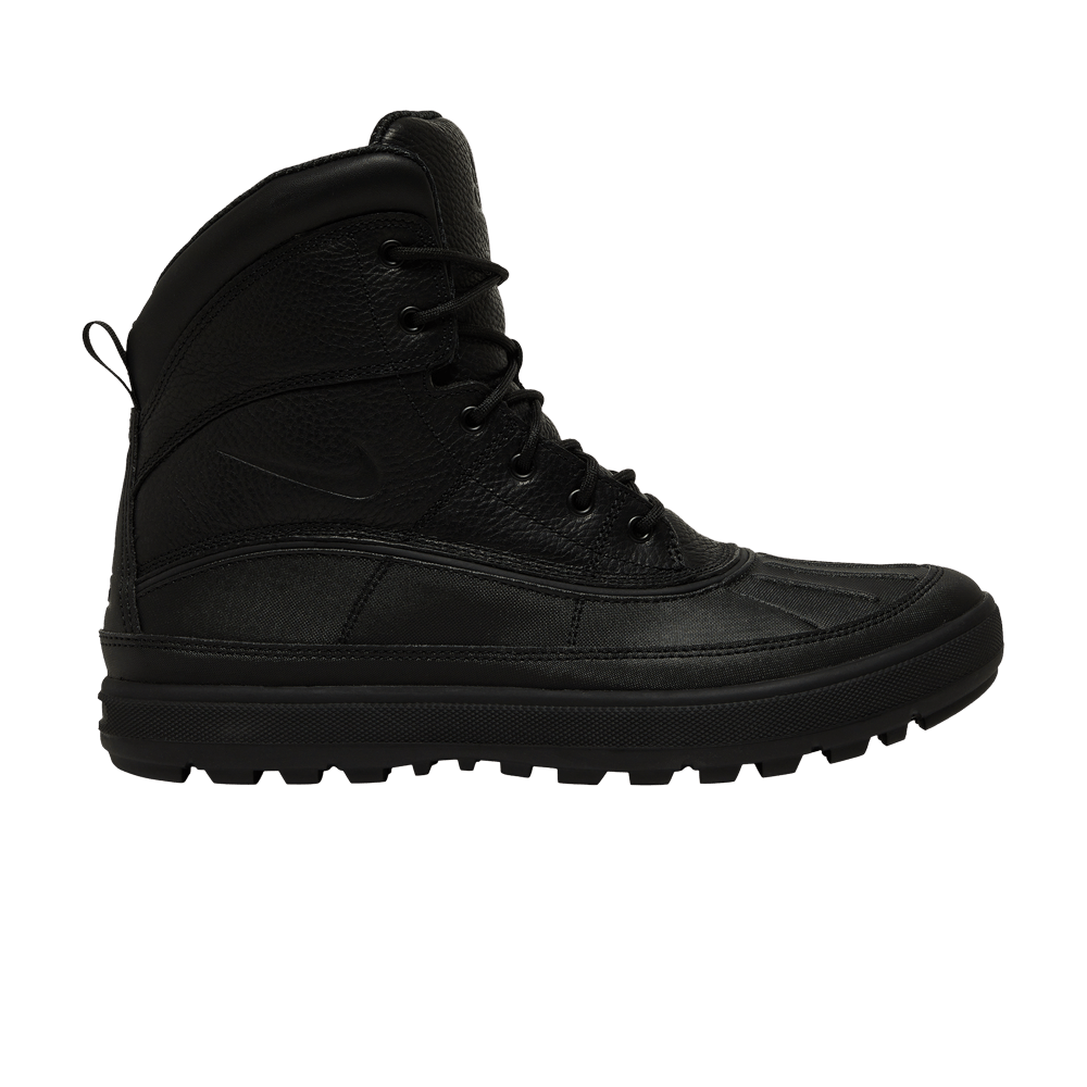 Nike woodside ii mens on sale