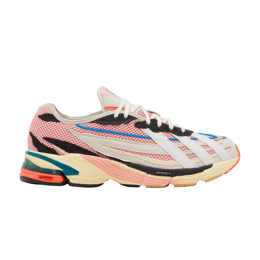 Buy Sean Wotherspoon x Orketro 'Unapologetic 2000s' - HQ7241 | GOAT
