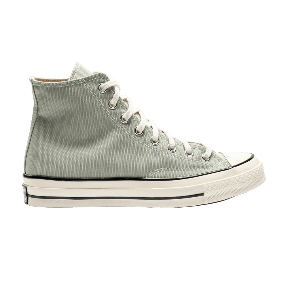 Buy Converse Chuck 70 High 'Summit Sage' - A02756C | GOAT
