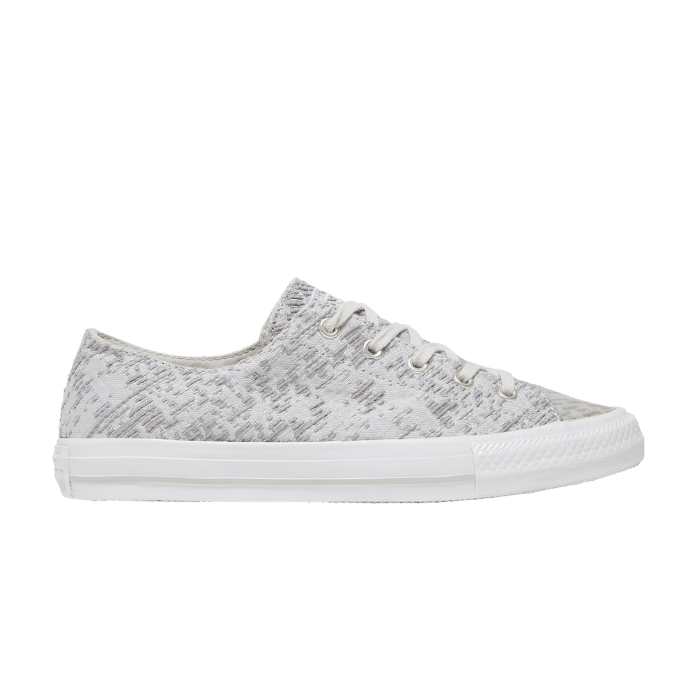 Converse gemma ox outlet