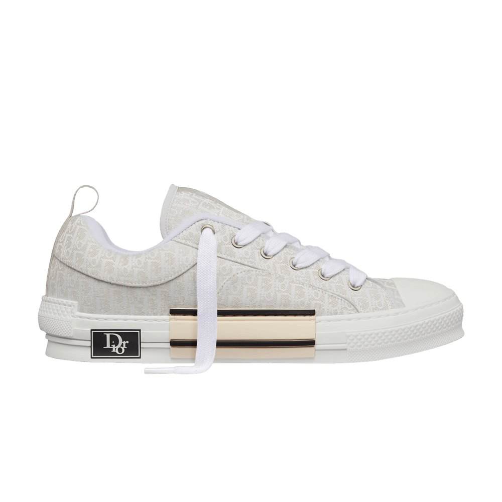 お歳暮・冬ギフト特集 - おとなの週末お取り寄せ倶楽部 Skater B23 Dior Buy 'Dior H800 3SN292ZUY - Cream' - Oblique ショルダーバッグ