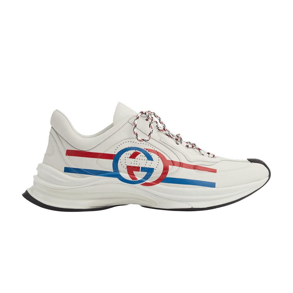 ヤチロウ Adidas Y-3 Yohji Yamamoto Kyujo Low Orange Men Sneakers Size