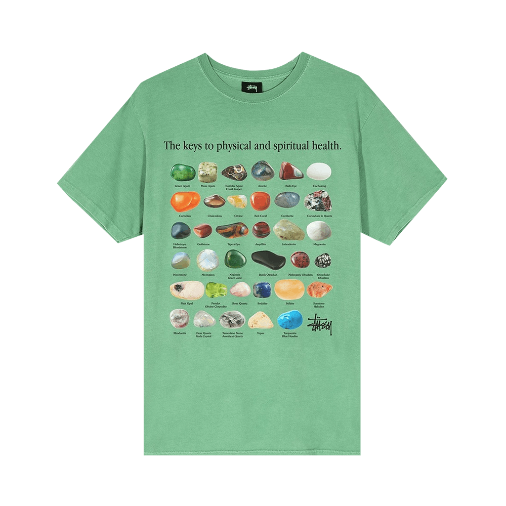 675284_00.png.png