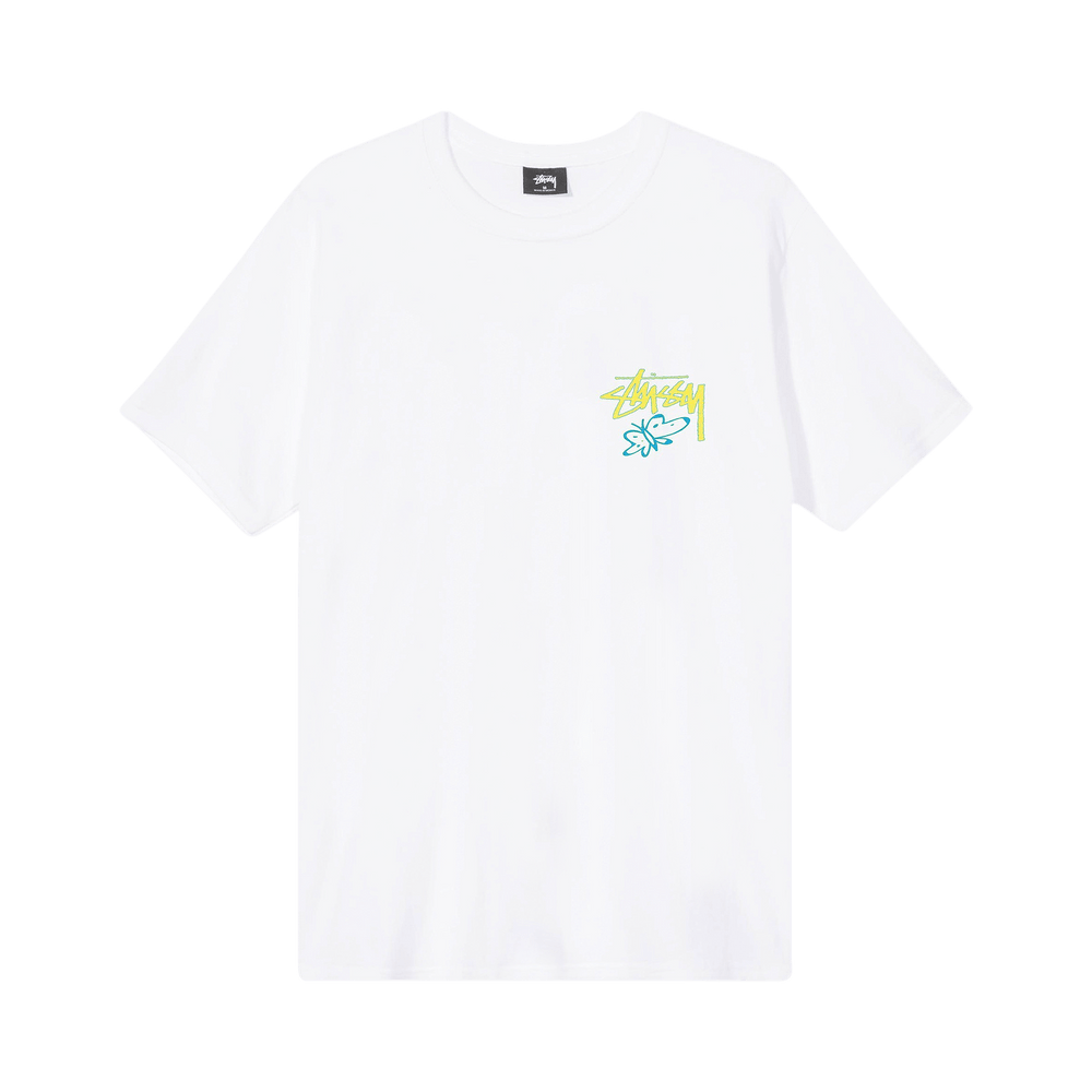 608510_00.png.png
