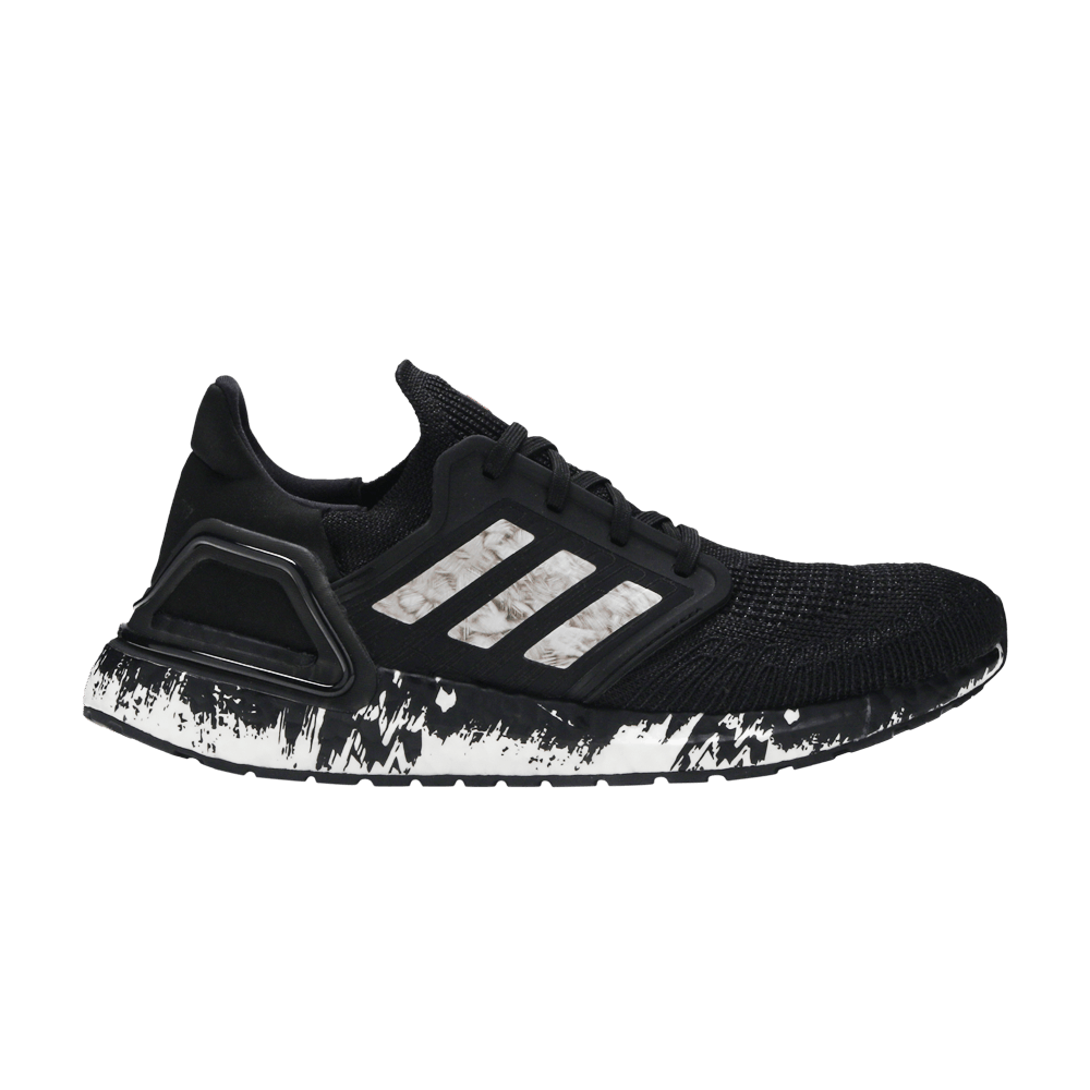 Ultra.boost 20 store