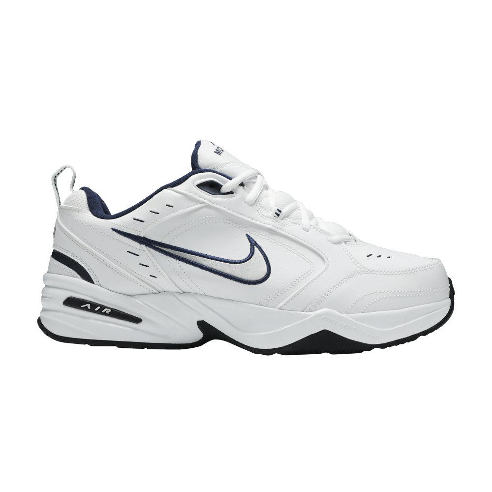 Nike Air Monarch IV 4E Wide