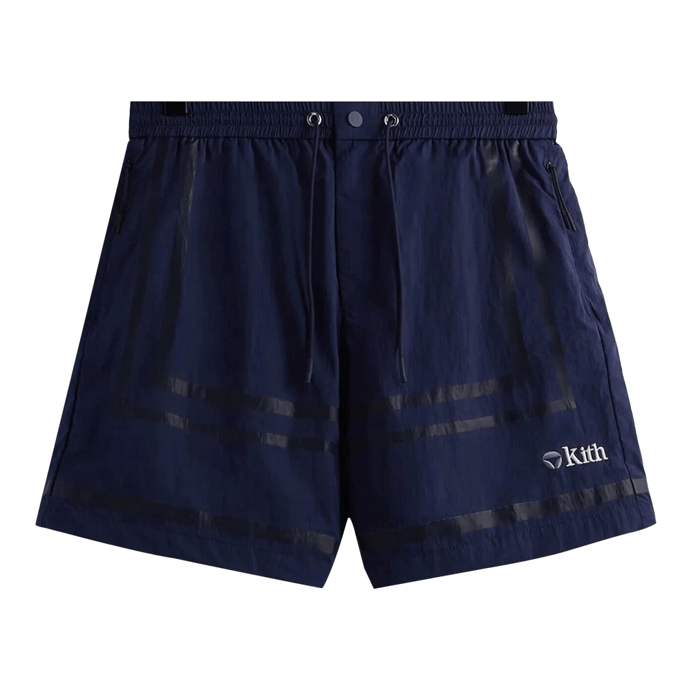 Buy Kith For TaylorMade Fairway Shorts 'Vista' - KHM060184