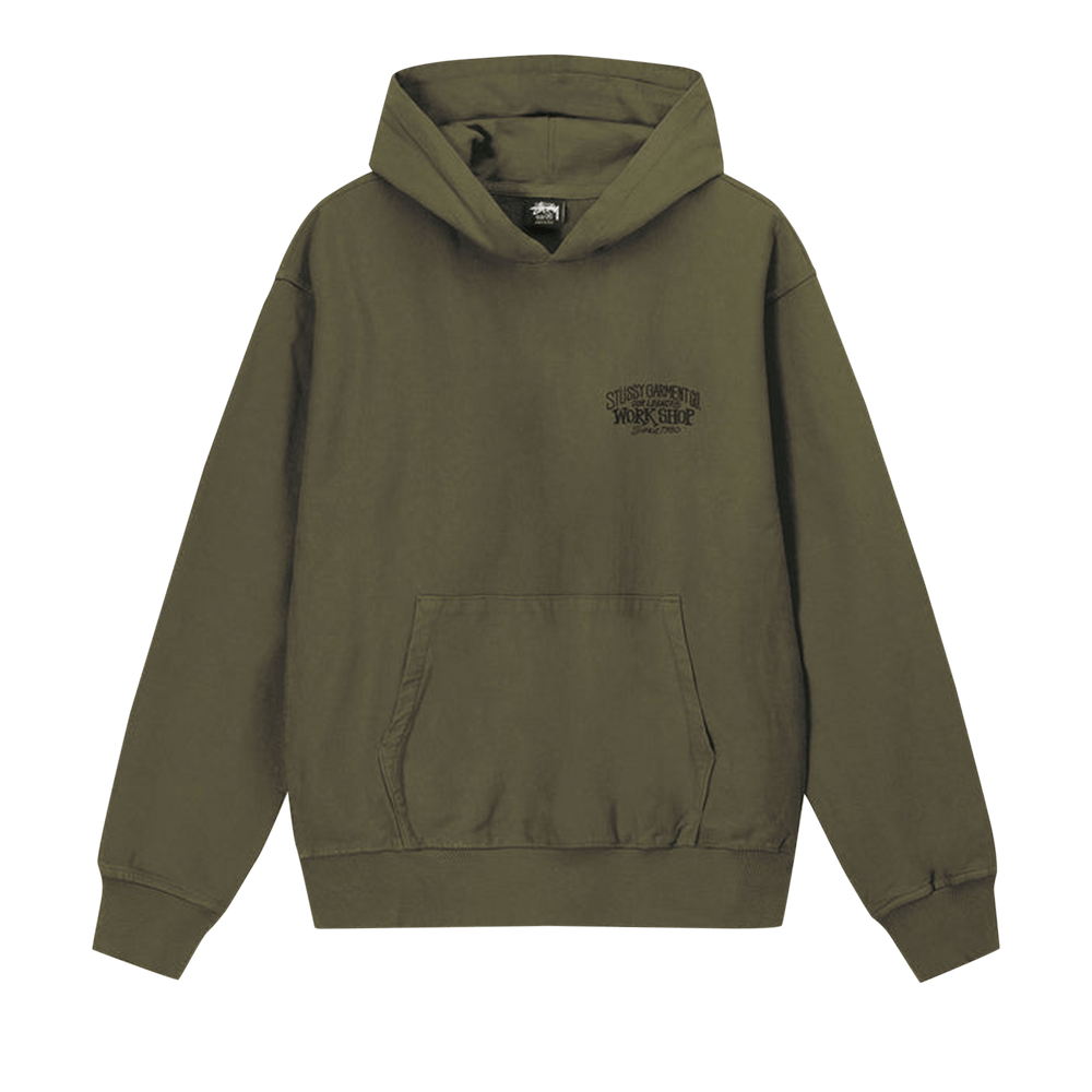 人気商品は 1125959_00.png.png トップス
