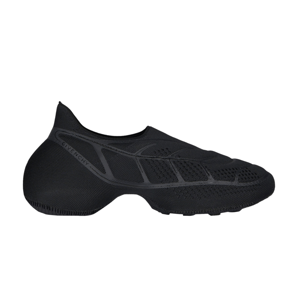 Buy Givenchy The TK-360+ 'Black' - BH0076H1C4 001 | GOAT Buy Givenchy The TK-360+ 'Black' - BH0076H1C4 001 | GOAT