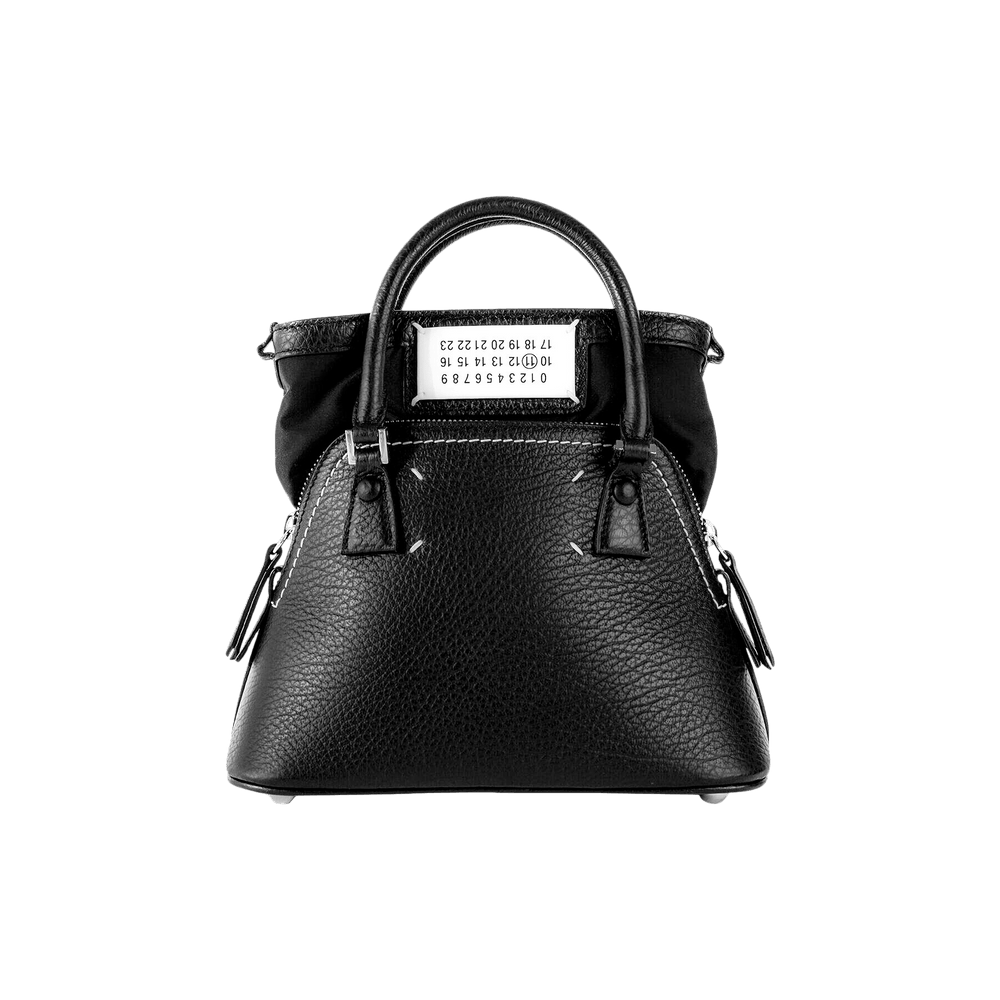 Maison margiela 5ac small clearance