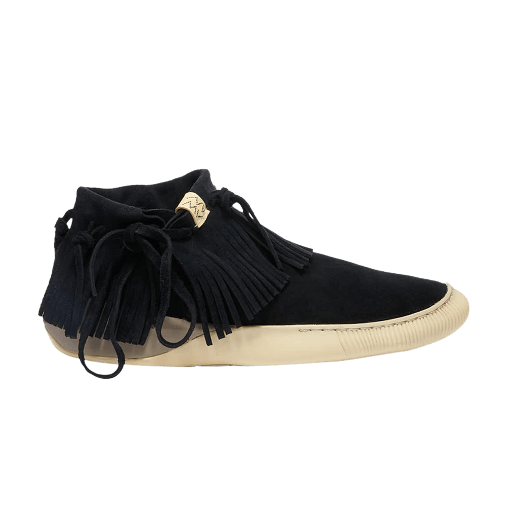 靴 VISVIM GILA MOC LO SHAMAN COYOTE-FOLK GILA MOC LO SHAMAN COYOTE-FOLK | Visvim Official North