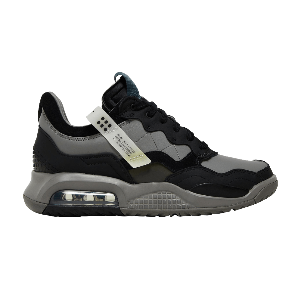 Buy Jordan MA2 'Flat Pewter' Sample - 890247 CV8122 003 VJ