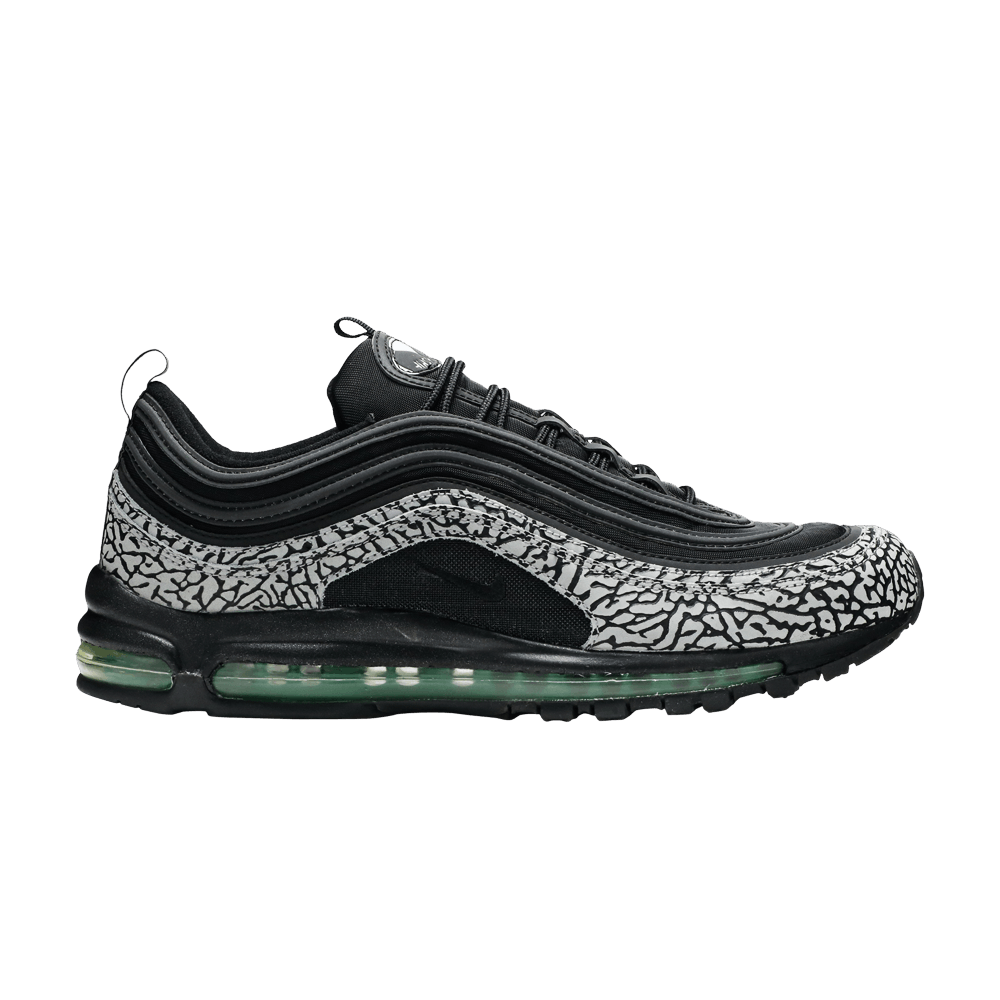 Nike air max 97 elephant store